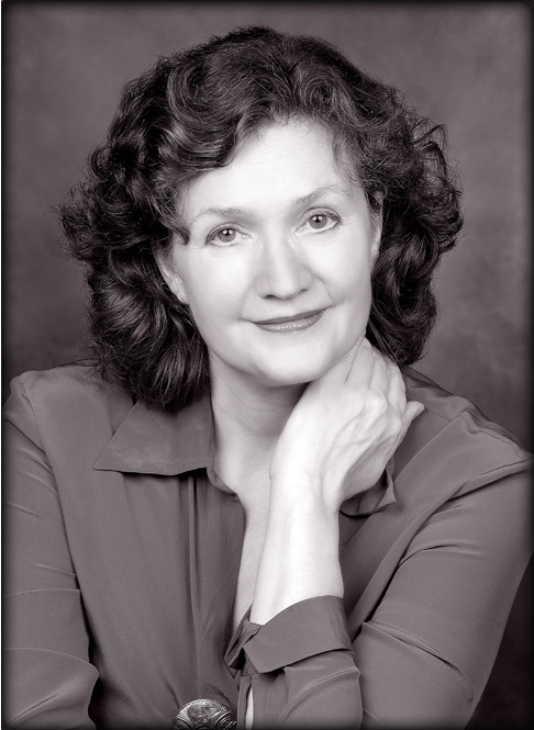Sally Clark